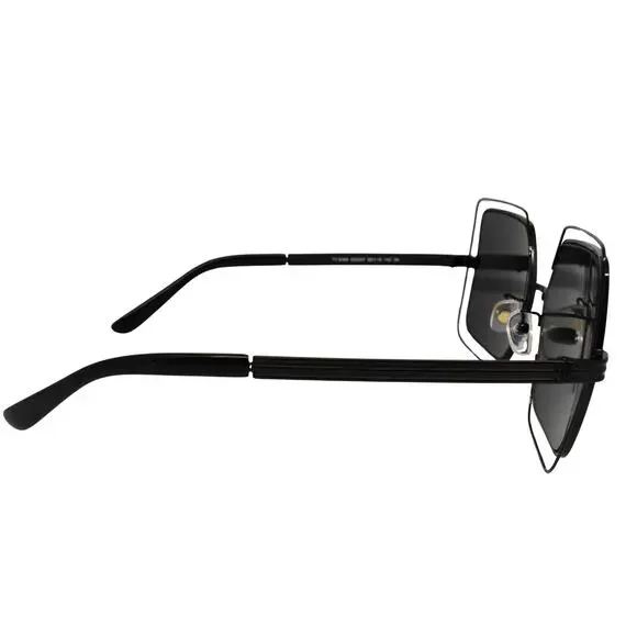 Tory Burch TY 6086 328287 3N 55-15-140 Sunglasses - LENSES GOOD/FRAMES VERY GOOD Tory Burch TY 6086 328287 3N 55-15-140 Sunglasses - LENSES  main image 3